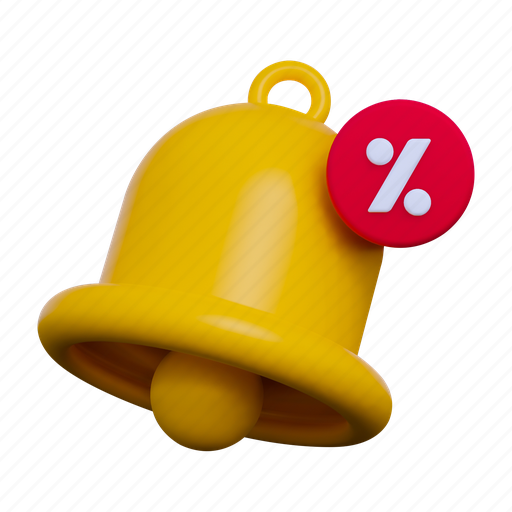 Müşteriler için Avantajları