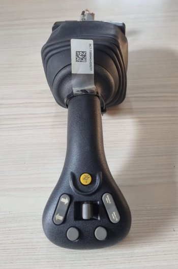 7395943 JOYSTICK SJC RH